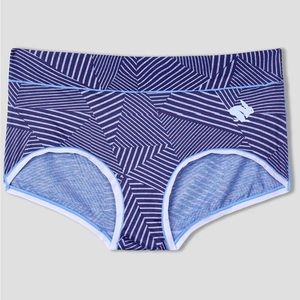 NWT rabbit EZ Undies